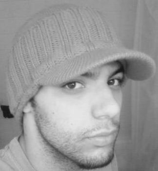 Juanridgeway profile photo