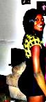 Thomanik89 profile photo