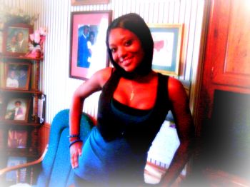 Thomanik89 profile photo