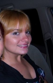 Wildonix profile photo