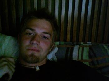 Jerlamp15 profile photo