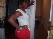 Phatphat profile photo