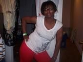 Phatphat profile photo