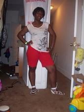 Phatphat profile photo