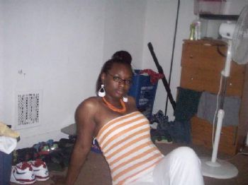 Phatphat profile photo