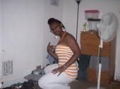Phatphat profile photo