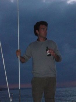 Gregca86 profile photo