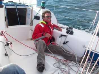 Gregca86 profile photo