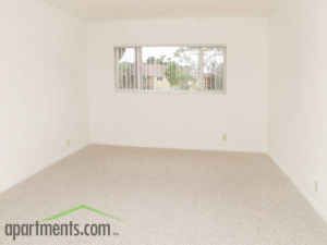 Jennie_T01 profile photo
