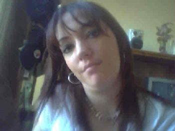 Kristy476 profile photo