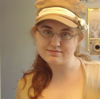 Ab59179 profile photo