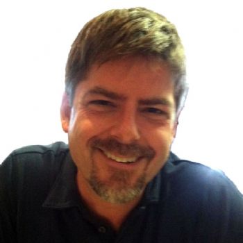 Easyroomy profile photo