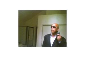 Rml profile photo