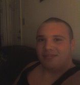 Stifflerza profile photo