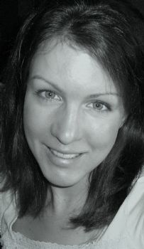 Mmack profile photo
