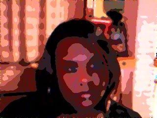 Teesha5788 profile photo