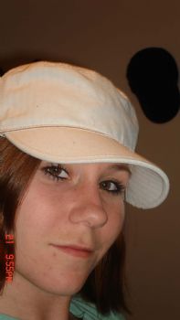 Kelleen17 profile photo
