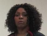 Jray12 profile photo