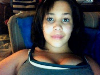 Carhen profile photo
