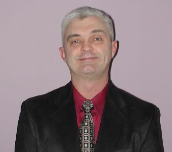 Sdw2009 profile photo