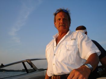 Obuiwon profile photo