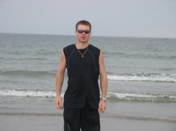 Czinkievich profile photo