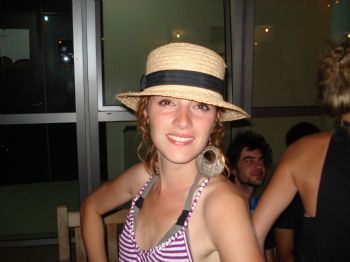 Douby profile photo