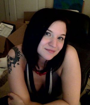 Cutelz profile photo