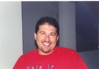 Jerrymartins profile photo