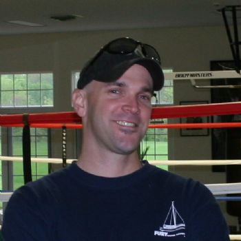 Houseofkevin profile photo