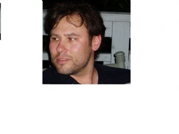 Gitrman1969 profile photo