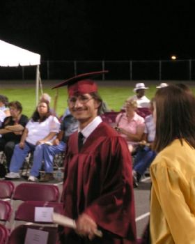 Johnwhited profile photo