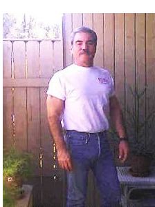 Isormmate profile photo