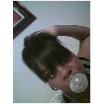 Zchick profile photo