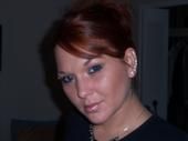 Candy80Giant profile photo