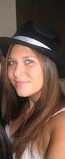 Davonie profile photo