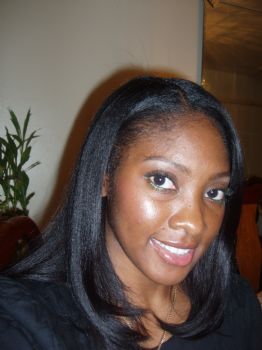 Kyme21 profile photo