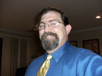 Rocketmandan profile photo