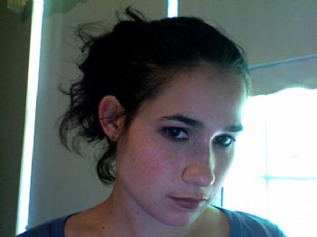 Selina7 profile photo