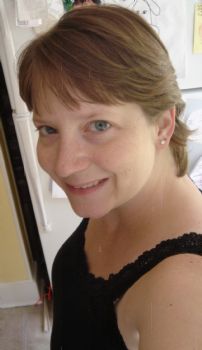 Amandalee profile photo