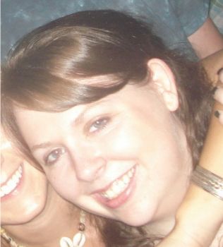 Emilee83 profile photo