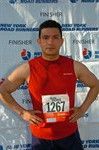Privatej4U profile photo