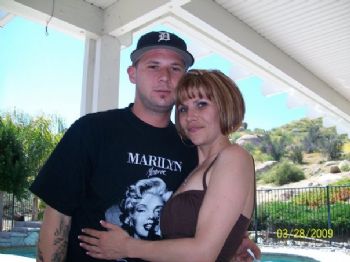 Davidb951 profile photo