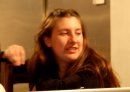 Mathchick profile photo