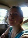 Mathchick profile photo