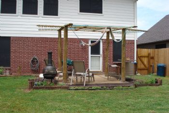 Amiller83 profile photo
