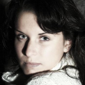 Melinda2 profile photo