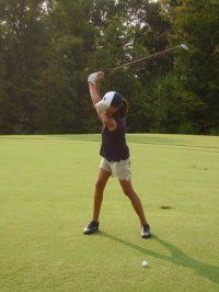 Hmcginnis profile photo