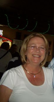 Nan53 profile photo