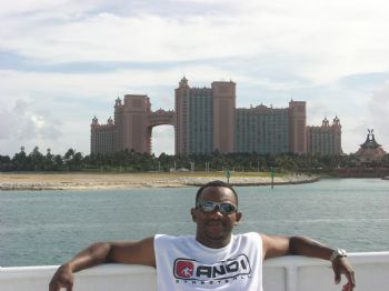 Otownhere profile photo